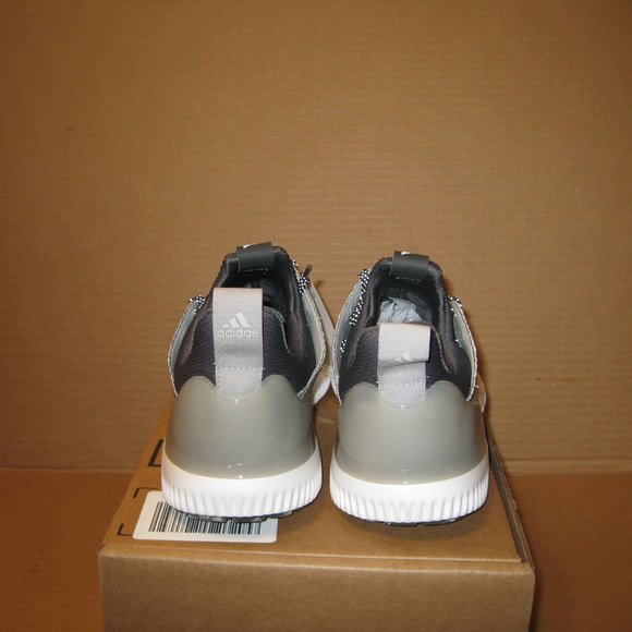 adidas Golf Adicross Bounce 2 Golf Shoes     7.5